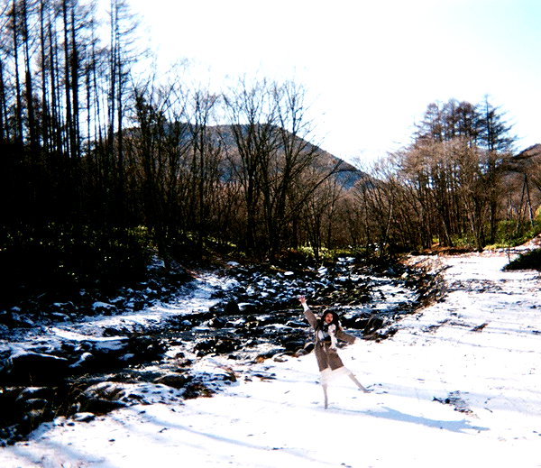 jiw_____n instagram image archive image