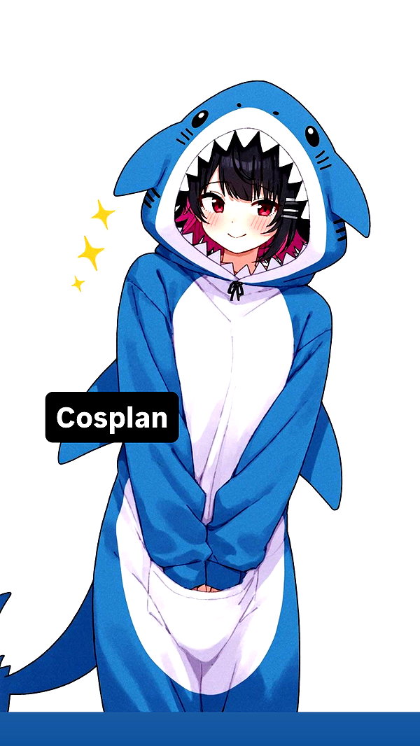 cospxreiw cospxreiw archive image