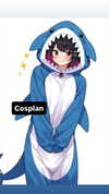cospxreiw Altpins Profile Picture