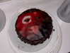 anesa.zm Altpins Profile Picture