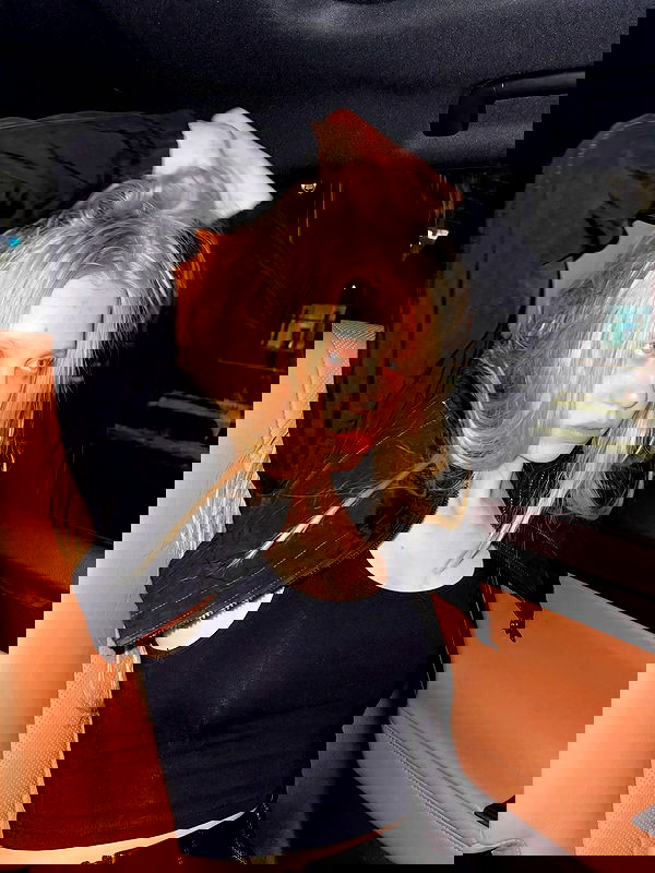 sofykil sofykil archive image