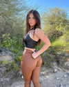 lexi_marvel Altpins Profile Picture