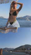 1vecua Altpins Profile Picture