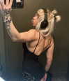 6nattynat9 Altpins Profile Picture