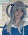 mennyaah Altpins Profile Picture