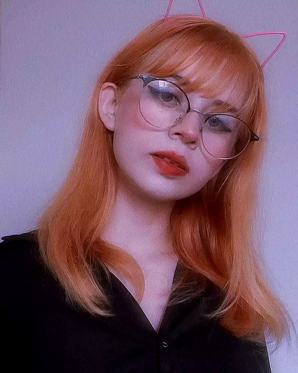 luly1980s instagram image archive image