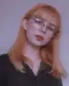 luly1980s Altpins Profile Picture