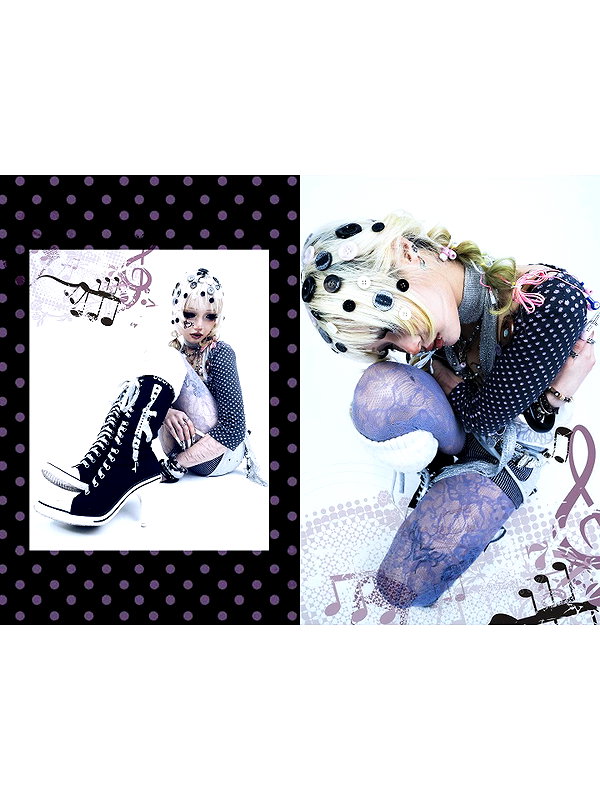 angelwithashotgunxx instagram image archive image