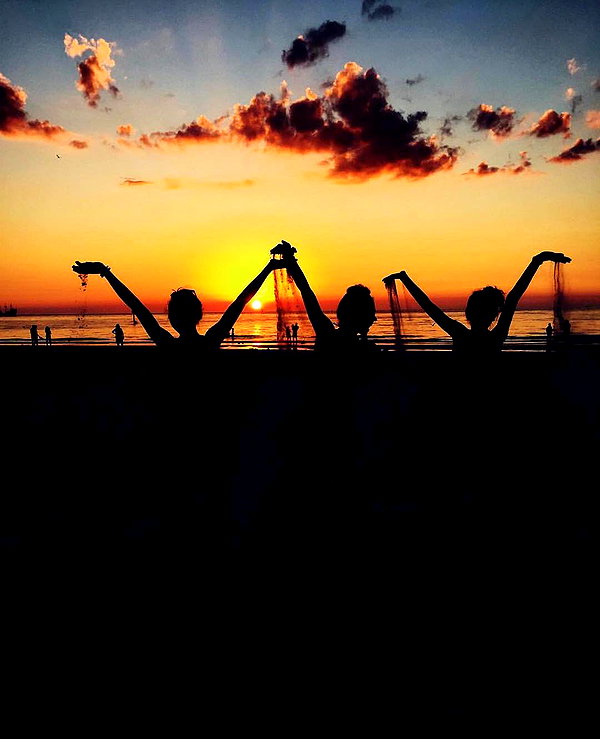 sadieemckennaa instagram image archive image