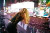 shakira Altpins Profile Picture