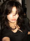 protheme Altpins Profile Picture