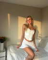 biancanataliie Altpins Profile Picture