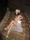 fair_mua Altpins Profile Picture