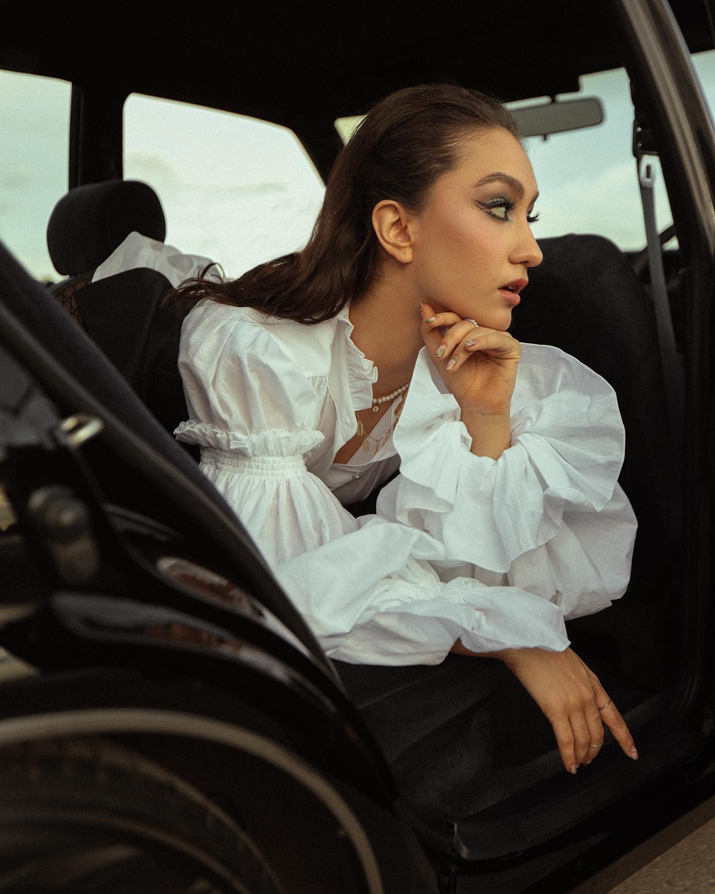 kkulakovaa instagram image archive image