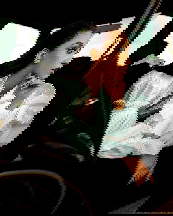 kkulakovaa image ~ Altpins