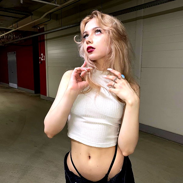 carmexan instagram image archive image