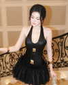 lyhythuedoxinh Altpins Profile Picture
