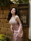 lyhythuedoxinh Altpins Profile Picture