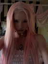 macaroni_naomi Altpins Profile Picture