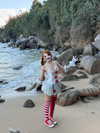 elowen.fawn Altpins Profile Picture