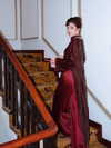 lyhythuedoxinh Altpins Profile Picture