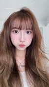 4ure1i2 Altpins Profile Picture