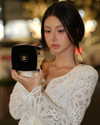 ll.lu1s Altpins Profile Picture