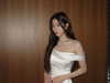 zuhazana Altpins Profile Picture
