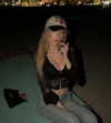 baddiesessence Altpins Profile Picture