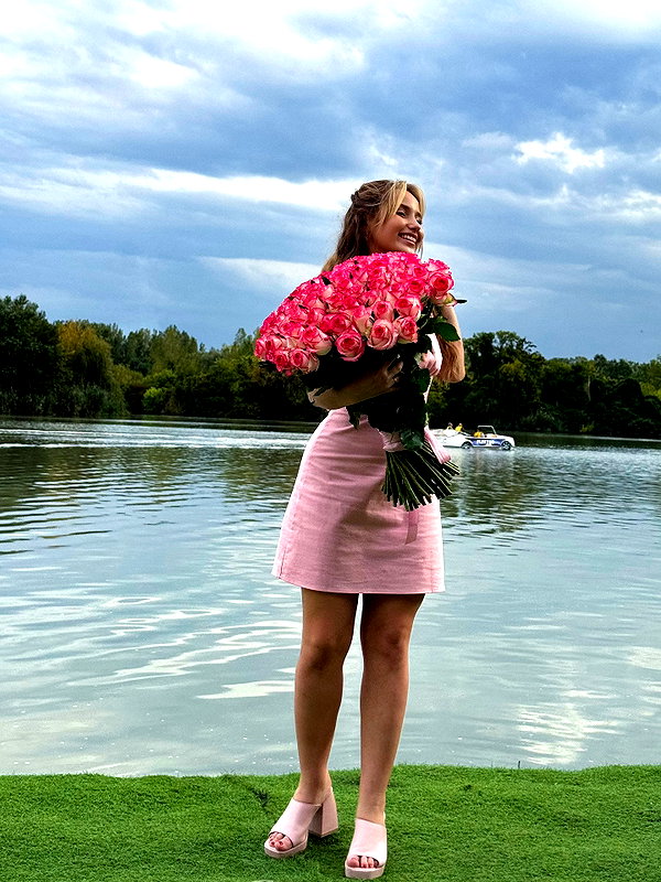 feloeva13 instagram image archive image