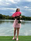 feloeva13 Altpins Profile Picture