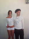 cialikechia Altpins Profile Picture