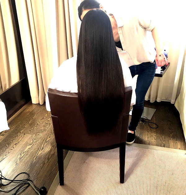 demimoore instagram image archive image