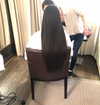 demimoore Altpins Profile Picture