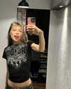 katrina.zaiceva Altpins Profile Picture