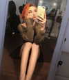 danielle.mercedie Altpins Profile Picture