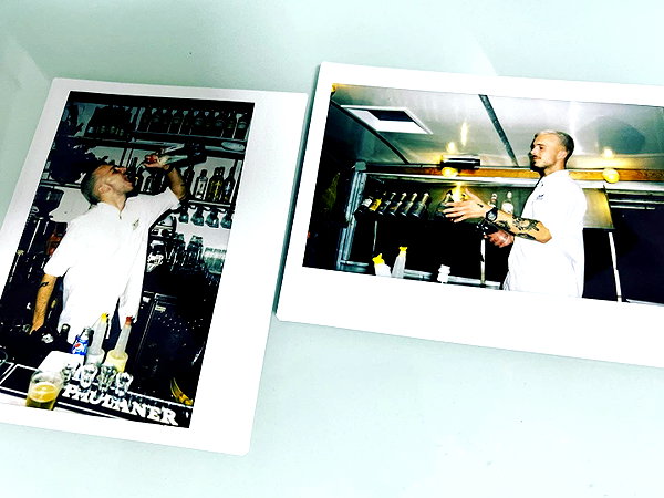 gerrryxtt instagram image archive image