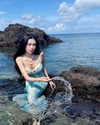 lyhythuedoxinh Altpins Profile Picture