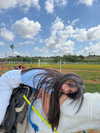 yuvalhazan___ Altpins Profile Picture