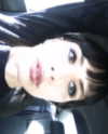 bentevviolet Altpins Profile Picture