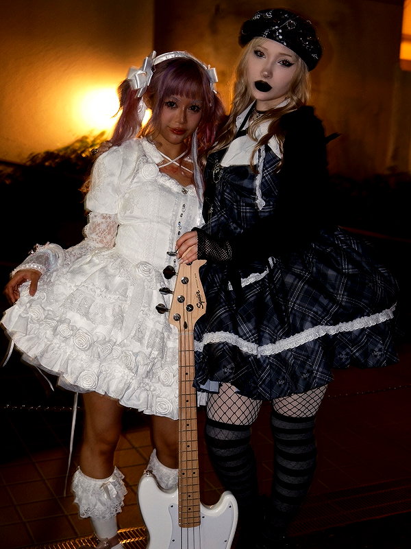 alina_thedoll instagram image archive image