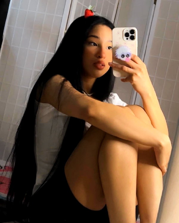 lazzybeans instagram image archive image