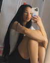 lazzybeans Altpins Profile Picture