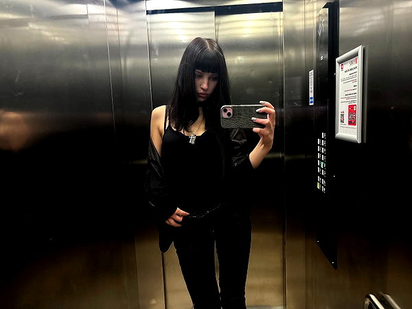 lerasww instagram image archive image
