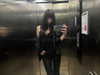 lerasww Altpins Profile Picture