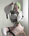sadllilli Altpins Profile Picture