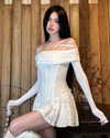 fair_mua Altpins Profile Picture