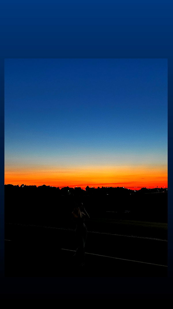 midnightdrearry instagram image archive image