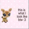 1uvgabi Altpins Profile Picture