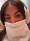 clarissabeaa Altpins Profile Picture